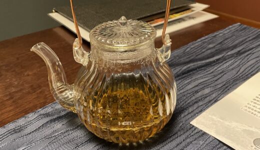 インタビュー記事１インタビュー記事１インタビュー記事１インタビュー記事１