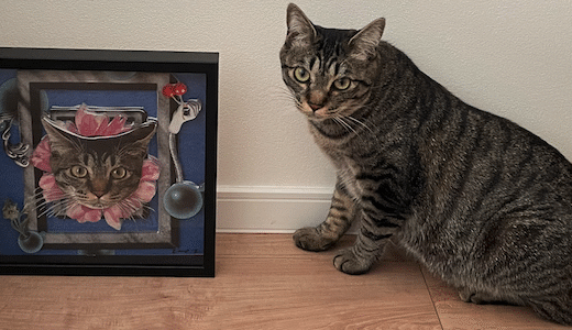 徹底比較サンプル２